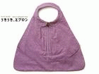403771 �E�L�E�L�G�v���� �u���E�X�^�C�v(�p�[�v��)