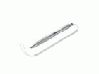 NDS/NDSLite�p�^�b�`�y�� GAT�[002SL