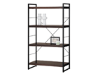 �yCADERO/�J�f���z�I�[�v�����b�N CAD-1480 DK