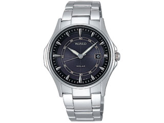 �yWIRED13th SOLAR�zAGBD011�i�u���b�N�j�y����������萔�������̈��S���i�z