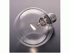 GC100V38W70�i�N���A�^�C�v�j[40�`]