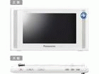 SV-ME70-W(�z���C�g) VIERA/�r�G���@ �y����������萔�������I�z
