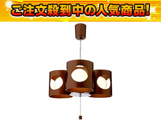 LT-2315BN�sDOMUS�t3���y���_���g �u���E���y����������萔�������z LT2315