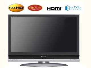 �y1�����zPanasonic TH-50PZ700�X�^���h�Z�b�g�y�������������͂��͌��֐�܂Łz