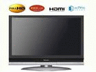 �y1�����zPanasonic TH-50PZ700�X�^���h�Z�b�g�y�������������͂��͌��֐�܂Łz