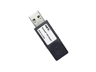 NP01BA Bluetooth�A�_�v�^