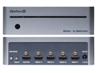 GTV-HDMI-1.3-441�@�y����������萔�������I�z