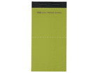 UT1905 �A���g���T���N 2WAY���� �O���X�O���[��