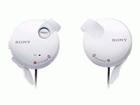 DR-BT140QP-W�i�z���C�g�j