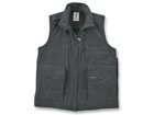 WOMEN'S�E�t�H�g���b�N�T�v���b�N�X�x�X�g�i�u���b�N�j�@S�T�C�Y�@�y����������萔�������I�z
