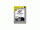 �O�����c�[���X��4 PlayStation 2 the Best �yPS2�z