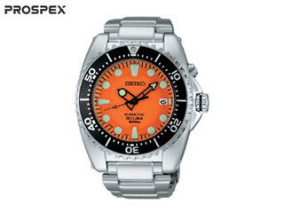 SBCZ015�yPROSPEX�z���[���ɂ����Ԃ�������܂�