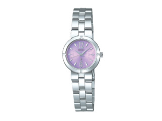 SSVY113�@�yLUKIA�z �y����������萔�������̈��S���i�z