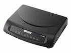 DFML-560ER �O�t��RS-232C�ڑ� �A�i���O56kbps���f��