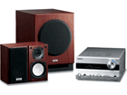 �y�[��3�����{�ȍ~�zBASE-V30HDX-D