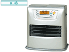 LC-L368-S(�V���o�[)  �t�@���q�[�^�[�y����������萔�������̈��S���i�z