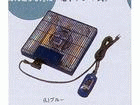 KGU-R5A(L)�u���[�@�R�^�c��p�ւ��q�[�^�[�@�Ƃ��������R�y�q�[�^�[���j�b�g�z