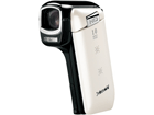 DMX-CG11-W�i�z���C�g)