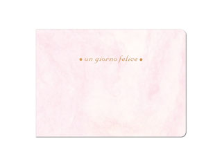 【クリックで詳細表示】HAKUBA/ハクバ お手軽写真台紙ランスラフィネ ローズ 2面 写真サイズ：L ヨコ