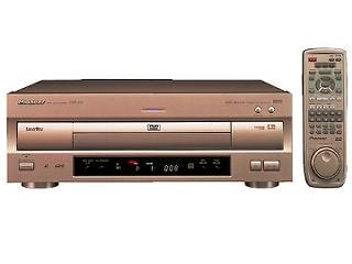 DVL-919