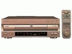 DVL-919 �y����������萔�������̈��S���i�z