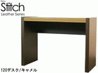 �yStitch�i�X�e�b�`�j�z�@�f�X�N120/�L������