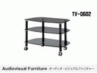 TV-Q602