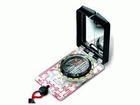SS004252010  MC-2/360/G/D/L �t�B�[���h�R���p�X