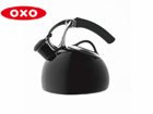 �A�b�v���t�g�P�g��/�u���b�N �yoxo�z