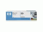 C8543X �g�i�[�J�[�g���b�W(LJ9000�p)