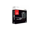 Shade 10.5 Professional Windows Ver.UP