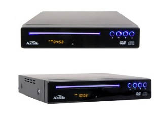 AS-1000-B�i�u���b�N�j������啝�l�����I