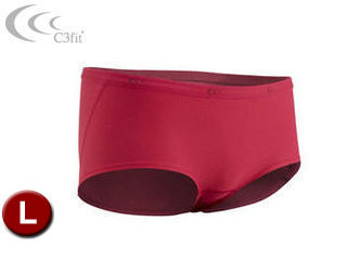 3FW80120-RP �mC3fit�n�X�|�[�c�V���[�c�m���[�Y�s���N�n �yL�T�C�Y�z