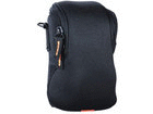 ICS Bag 8