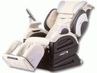 �}�b�T�[�W�`�F�A�[AS-820(CS)�x�[�W�� �y�������������͂��͌��֐�܂łƂȂ�܂��z
