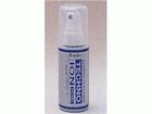 �Z�[�t�e�B�[�N���[�i�[�@�e�N�m�C�I��60ml�@
