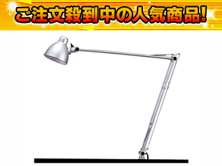 �y�Ռ���78��OFF�I�ň��l�ɒ��풆�I�zR-8-002CLS�i��j�y�Z�[��7�z