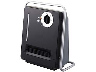 MS-F1200A-K  �����������Z���~�b�N�q�[�^�[