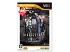 �o�C�I�n�U�[�h0�@BestPrice�I�yWii�z