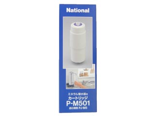 P-M501