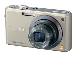 DMC-FX100-N�i�~���[�W���S�[���h�j�䐔����@LUMIX/���~�b�N�X�@�y����������萔�������I�z
