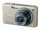 DMC-FX100-N�i�~���[�W���S�[���h�j�䐔����@LUMIX/���~�b�N�X�@�y����������萔�������I�z