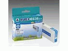JIT-E35C EPSON ICC35 �V�A���Ή� �W�b�g���T�C�N���C���N