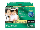 �C���N�W�F�b�g�y�[�p�[��� �ʐ^�d�����v�� L 400�� WPL400PRM