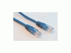 UTP-05-5ECX
