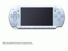 PSP�{�� [PSP-2000FB] �t�F���V�A�E�u���[ �y����������萔�������̈��S���i�z