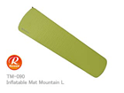 TM-090�s�C���t���[�^�u���}�b�g�t�}�E���e�� L
