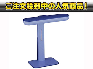 �y1�����I�ň��l�ɒ��풆�I�zLK-H575BL�i�u���[�j