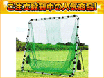 ��5�ʂ́APromark�i�v���}�[�N�j HT75   �ł��B