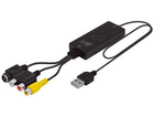 USB�r�f�I�L���v�`���[���j�b�g �f�W���f����R PCA-DA�uR